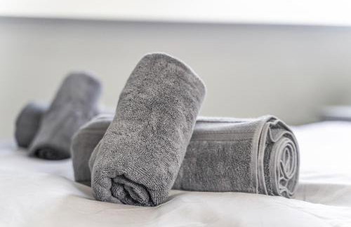 Susan's House - Foto 29