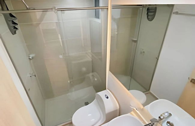 Apartamentos Palmar - by SOHO - Photo 48