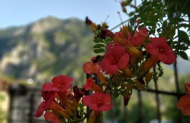 Potamolithos Suites 2 - Photo 21