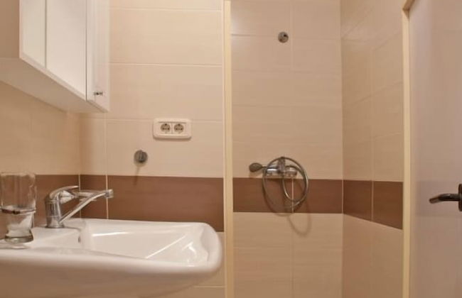 B&T Apartments - Foto 77