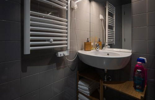 Quinta do Ferreiro - Photo 11