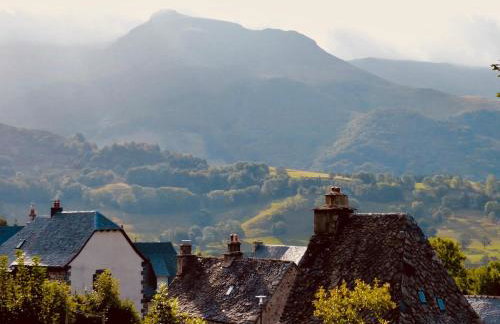 Maison cosy avec sauna en montagne - Foto 1