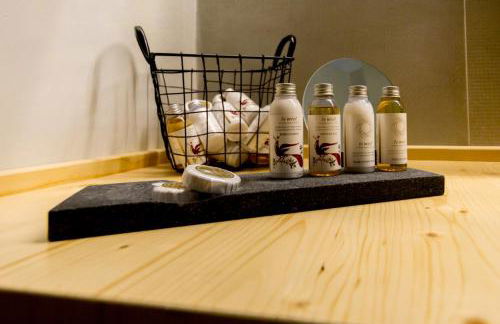 Villa Myrto - Foto 17