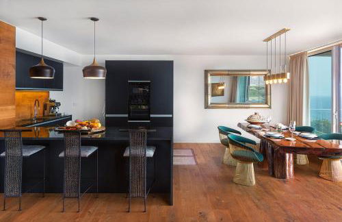 Fazendinha by Real Vision - Foto 7