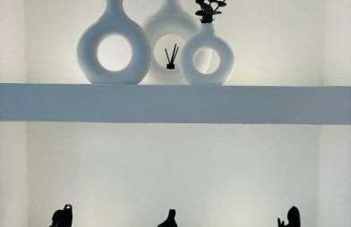 FC Home Suite - Foto 68