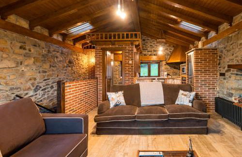 El Paraiso del Yayo - Foto 18