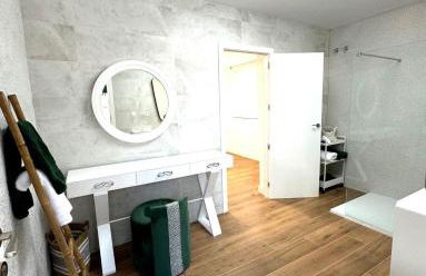 Casa rural - Foto 23