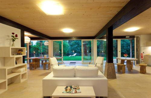 Apartamentos Ea Astei - Foto 61