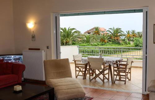 Agrilis Home - Foto 11