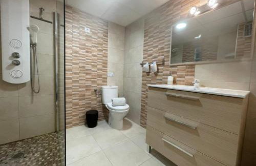 Spectacular Sea Views - Apartmento Rosmarin - Photo 26