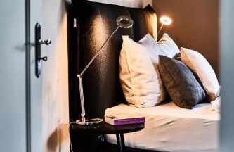 Primera Apartments - Foto 10