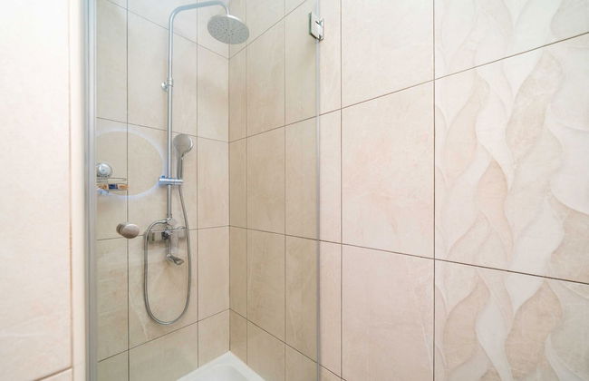 Apartments Subrenum - Foto 66