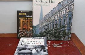 Notting Hill Holiday Home - Photo 18