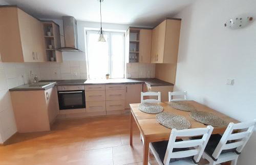 Apartament Koninki - Foto 6