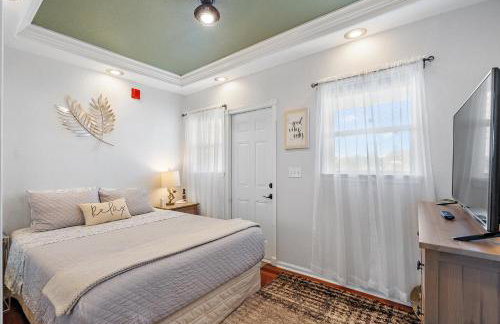 Sunshine-Shopping-Dining In the heart of Downtown - Foto 2