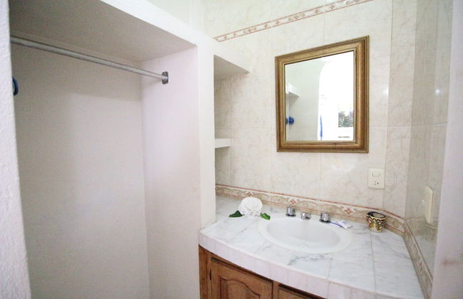 Vista Oceano Vallarta - Foto 12