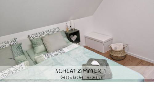 Ferienwohnung Katzensprung Jonsdorf - Foto 3