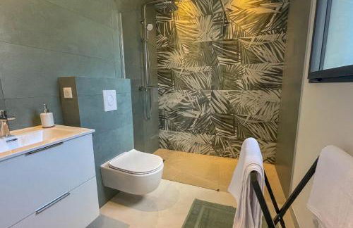 Casa Campa di Pinarello - Foto 59