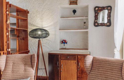 Quinta da Avó Bella - Foto 24