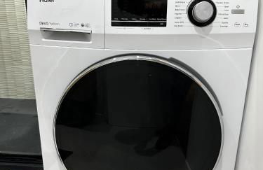 Appartement avec terrasse - Foto 12