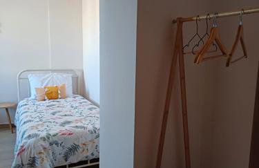 Asterias gold apartment - Foto 22