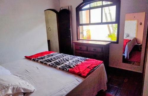 Casa Cantinho no Litoral - Foto 45