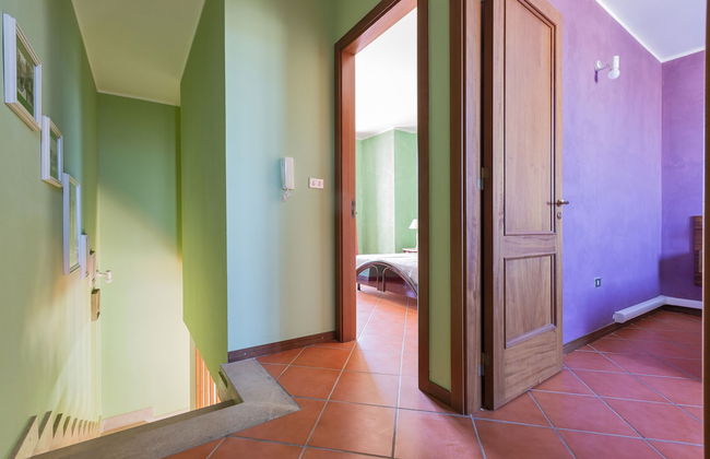 2286 Casa Robi by Barbarhouse - Foto 6