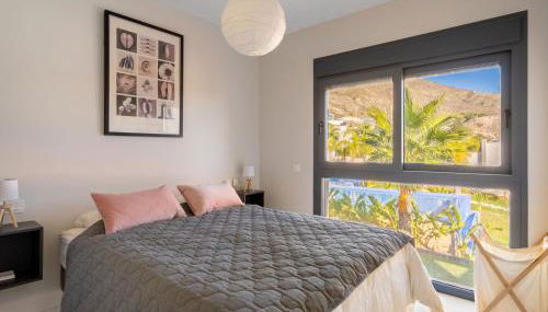 Apartment Alegría Village by Interhome - Photo 4