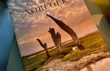 The BeeKeepers - Homely Luxurious Self Catering - Foto 56