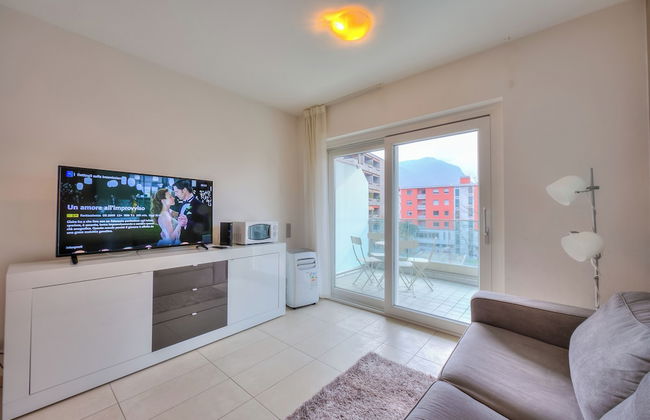 Top Of The Spots - Foto 3