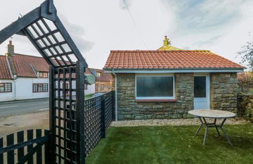 Avon Croft Cottage - Foto 29