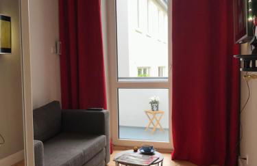 Nord Apartment - Foto 8