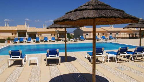 Boavista Golf Resort Apartment - Foto 3