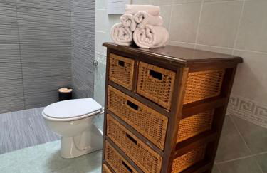 Casa Gigì - Foto 16