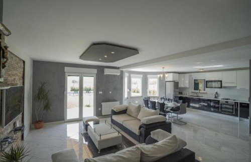 Villa six brothers - Foto 17