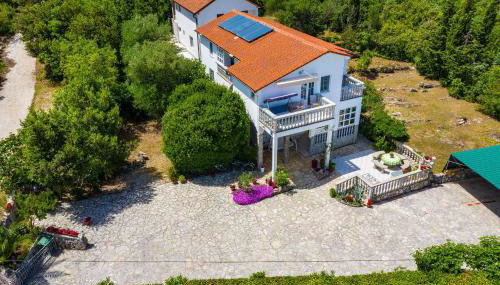 Studios Kranjcec - Photo 2