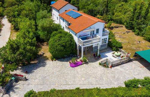 Studios Kranjcec - Photo 2