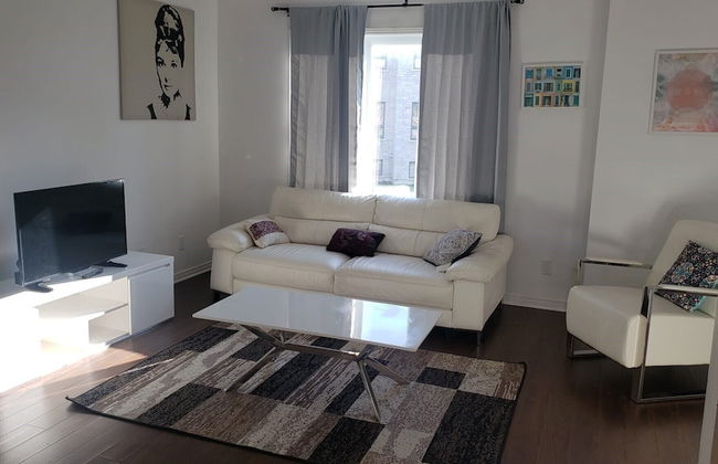 Rue Lemelin - Photo 12