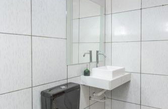 Casa Enseadas dos Corais - Cabo de Santo Agostinho - Foto 58