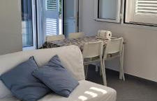 A casa di Rosy - Foto 12