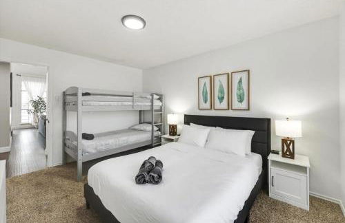 Southern Living At Its Best - Pool BBQ Hammock - Foto 19