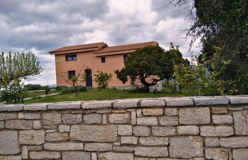 Villa Elaia - Foto 20