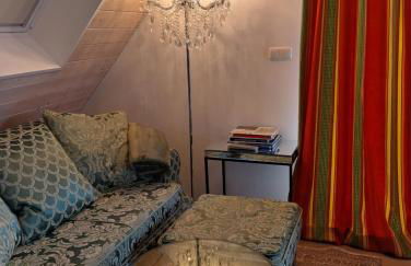 Haus "Guck - ins - Tal" - Foto 13