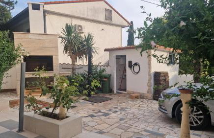 Apartment with e-cars station - Foto 3