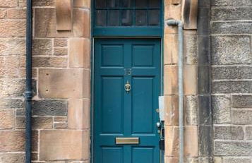 The Stylish 3-Bedroom Maisonette Retreat - Photo 34