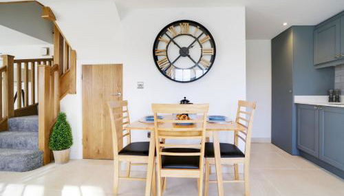 Starfish Cottage - Foto 5