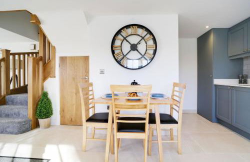 Starfish Cottage - Foto 5