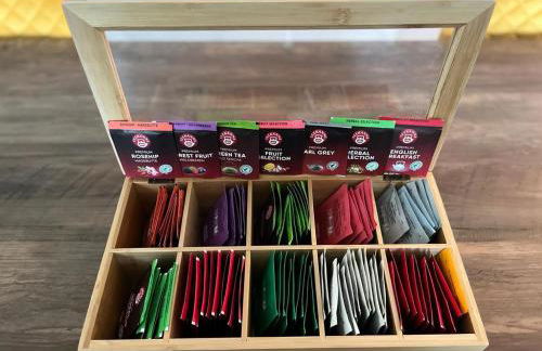 ChillCouture Chillen an der Zeche Zollverein, Chilling at Zeche Zollverein close to downtown - Foto 13