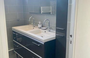 Escapade phocéenne - Foto 34