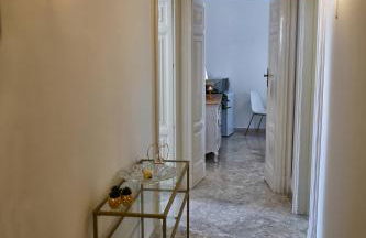 Suite la terrazza di Don Peppino - Foto 69